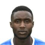 https://img.jingyuzhiboo.com.cn/img/football/player/956f22a02439fa88cb0020d9382f16c3.png