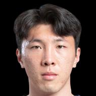 https://img.jingyuzhiboo.com.cn/img/football/player/9570a3b8d465e8751e82578c2aa13c3d.png