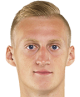 https://img.jingyuzhiboo.com.cn/img/football/player/9577ca5857450cab6daf2c601adbbb3e.png