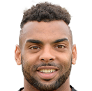 https://img.jingyuzhiboo.com.cn/img/football/player/9581ef30c780a51b3bc7f5d79453240d.png