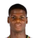 https://img.jingyuzhiboo.com.cn/img/football/player/95828b4ffcebc135558b258ae53c1942.png