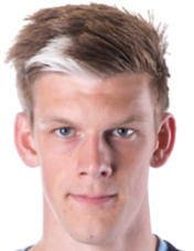 https://img.jingyuzhiboo.com.cn/img/football/player/95843661f8c34a9536b248a009ee4e17.png