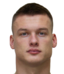 https://img.jingyuzhiboo.com.cn/img/football/player/9585a77ad637dbe3d80bb061c9a745d8.png