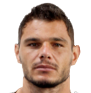 https://img.jingyuzhiboo.com.cn/img/football/player/9588183c38a1390365ee1994fa16401b.png
