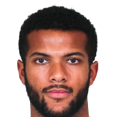 https://img.jingyuzhiboo.com.cn/img/football/player/95924625c34d1c45ea4ea1bd23992716.png