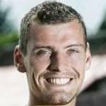 https://img.jingyuzhiboo.com.cn/img/football/player/959350cc5cf813e217a9e4738bdf47c3.png