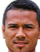 https://img.jingyuzhiboo.com.cn/img/football/player/9595d35a994decad1c456dde72b3c1bc.png