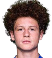 https://img.jingyuzhiboo.com.cn/img/football/player/9597ace3a65a48cd0087550d97317ab0.png