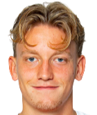 https://img.jingyuzhiboo.com.cn/img/football/player/95999900b2cf5fabfad96c57356c101b.png