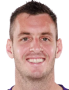 https://img.jingyuzhiboo.com.cn/img/football/player/9599e2b5a18af92294d15cf12fe34d8a.png