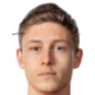 https://img.jingyuzhiboo.com.cn/img/football/player/959c944cd59468c9cf588e86ed5f3a5d.png