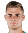 https://img.jingyuzhiboo.com.cn/img/football/player/959d828478a840b66f81eb091a435628.png