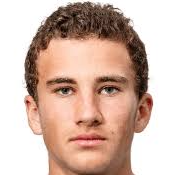 https://img.jingyuzhiboo.com.cn/img/football/player/95ab2cfeb85055b827e4a612002dfba1.jpg