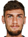 https://img.jingyuzhiboo.com.cn/img/football/player/95ab93b295246fc79ab4d0b401e42f2a.png
