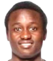 https://img.jingyuzhiboo.com.cn/img/football/player/95ac5fc4696891a8f875fb4c109003cf.png