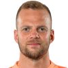 https://img.jingyuzhiboo.com.cn/img/football/player/95b178dc20a48219a70471388de88ebd.png