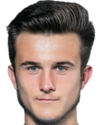 https://img.jingyuzhiboo.com.cn/img/football/player/95b26cb566987000ef7ad86ccecc3825.png