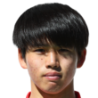 https://img.jingyuzhiboo.com.cn/img/football/player/95b278da8afe09be332d355dd96b1f00.png