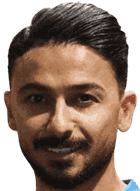 https://img.jingyuzhiboo.com.cn/img/football/player/95b33f64e87f2176af07dfab77f79a21.png