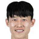 https://img.jingyuzhiboo.com.cn/img/football/player/95b39f4e154383da6caf381cc79fc0bb.png