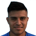 https://img.jingyuzhiboo.com.cn/img/football/player/95b4df7241bbbda92a35bc279a254829.png