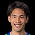 https://img.jingyuzhiboo.com.cn/img/football/player/95b56202cce69465ab3532d5bc96ea7c.png