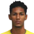https://img.jingyuzhiboo.com.cn/img/football/player/95b5aa9242812b231de009bd0f1adde8.png
