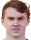 https://img.jingyuzhiboo.com.cn/img/football/player/95b9478048a39639b497af3e714ce49f.png
