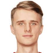 https://img.jingyuzhiboo.com.cn/img/football/player/95bb9221286cbbb5ccc8e707a66967f3.jpg