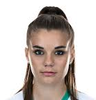 https://img.jingyuzhiboo.com.cn/img/football/player/95bdfcf18c53489a97d1a8733ee1d7c8.jpg