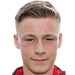 https://img.jingyuzhiboo.com.cn/img/football/player/95c1bc1d07b1d851b486d3776fb67449.png