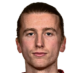 https://img.jingyuzhiboo.com.cn/img/football/player/95c7f8b9152fa2bfea6470cdb887415e.png