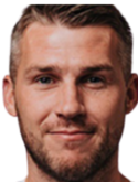 https://img.jingyuzhiboo.com.cn/img/football/player/95c918d78cc28a437d26bdb1a36f8bc0.png