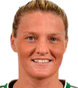 https://img.jingyuzhiboo.com.cn/img/football/player/95d4195246ccaad304c2c71004039a0a.png