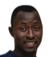 https://img.jingyuzhiboo.com.cn/img/football/player/95d47684fa951798899ddd7334132289.png