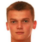 https://img.jingyuzhiboo.com.cn/img/football/player/95d58eaee15975ce4a773d90bb2562ba.png