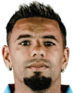 https://img.jingyuzhiboo.com.cn/img/football/player/95d79808fcfb89246cafb335aa04b703.png