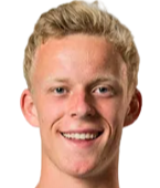 https://img.jingyuzhiboo.com.cn/img/football/player/95d937c3671d8862f342fb23901fce25.png