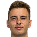https://img.jingyuzhiboo.com.cn/img/football/player/95dd5a9a7d34facfd5b81ad60430f5de.png