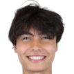 https://img.jingyuzhiboo.com.cn/img/football/player/95e2985ddb74863ad8498c50f74b9067.png