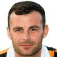 https://img.jingyuzhiboo.com.cn/img/football/player/95ec317a57dcd172b44d972e7f8c039f.jpg