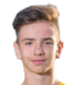 https://img.jingyuzhiboo.com.cn/img/football/player/95f17f3f69ffa0a127375d4c34f355e6.png