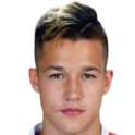 https://img.jingyuzhiboo.com.cn/img/football/player/95f2b9f5e451682f1ea404f750661cdb.png