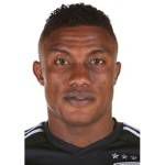 https://img.jingyuzhiboo.com.cn/img/football/player/95f2cc317f8e596d46af32a1da93c60f.png