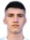 https://img.jingyuzhiboo.com.cn/img/football/player/95f4dc58913a62a123ff86eb3b860fbf.png