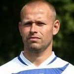 https://img.jingyuzhiboo.com.cn/img/football/player/95f51dc4c8f82d10a8cc8df622f3baff.png