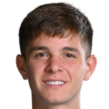 https://img.jingyuzhiboo.com.cn/img/football/player/95f670522875ec4a7678daea90781c6c.png