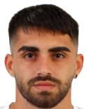 https://img.jingyuzhiboo.com.cn/img/football/player/95f69e309c30e74f202c6d673dc665e5.png