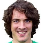 https://img.jingyuzhiboo.com.cn/img/football/player/95f863f9340b434a163306846c49a50b.png