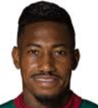 https://img.jingyuzhiboo.com.cn/img/football/player/95f9f567a7256a6aaf4f73687fd15144.png